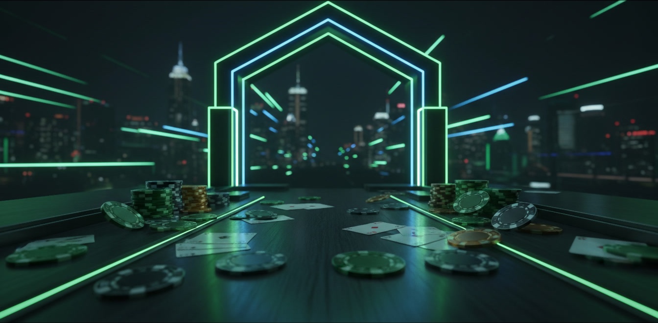 Rollbit